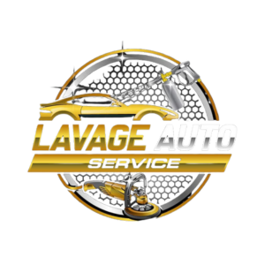 Lavage Auto Service